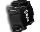PE-68210NL Current Transformers