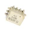 PE-68283NL  Power