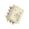 PE-68283NL Power Transformers