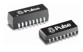 PE-68515LNL electronic component of Pulse