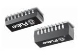 PE-68515LNL  Passive Components