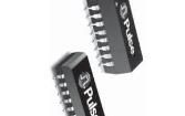 PE-68515LNL Audio Transformers / Signal Transformers