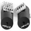 PE-68622  Passive Components