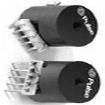 PE-68622 Common Mode Chokes / Filters