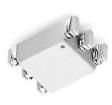 PE-68624NL  Passive Components