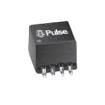 PE-68627NLT electronic component of Pulse