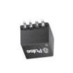 PE-68627NLT  Passive Components
