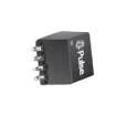 PE-68627NLT Common Mode Chokes / Filters