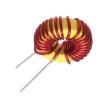 PE-92100NL  Passive Components