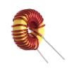 PE-92100NL Fixed Inductors