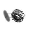 PE-92104NL Fixed Inductors