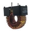 PE-92108KNL  Passive Components