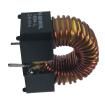 PE-92108KNL Fixed Inductors