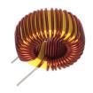 PE-92108NL  Passive Components