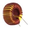 PE-92108NL Fixed Inductors