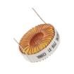 PE-92402NL Fixed Inductors