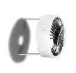 PE-92408NL Fixed Inductors