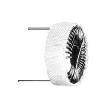 PE-92412NL Fixed Inductors