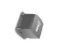PE-96186NL Common Mode Chokes / Filters
