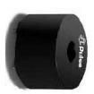PE-96187 Common Mode Chokes / Filters