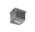 PE-96190NL  Passive Components