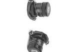 PF0382.223NLT Fixed Inductors