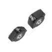 PF0464.152NLT  Passive Components