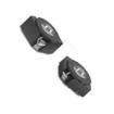 PF0465.332T Fixed Inductors