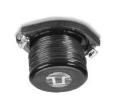 PF0504.333NLT  Passive Components