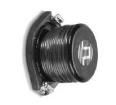 PF0504.333NLT Fixed Inductors