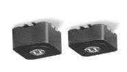 PF0552.223NLT  Passive Components