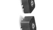 PF0552.471NLT Coupled Inductors