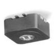 PF0552.684NL  Passive Components