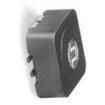 PF0552.684NL Fixed Inductors