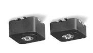 PF0553.103NLT  Passive Components