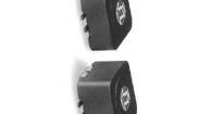 PF0553.103NLT Coupled Inductors