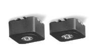 PF0553.153NLT  Passive Components