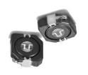 PF0560.153NLT  Passive Components