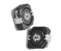 PF0560.153NLT Fixed Inductors