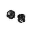 PF0580.123NLT  Passive Components
