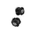 PF0580.123NLT Fixed Inductors