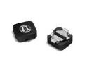 PF0601.552NLT electronic component of Pulse
