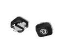 PF0601.552NLT  Passive Components