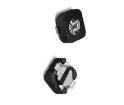PF0601.552NLT Fixed Inductors