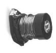 PF0698.333NLT Fixed Inductors