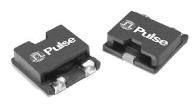 PG0006.102NLT electronic component of Pulse