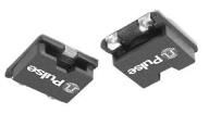 PG0006.102NLT  Passive Components