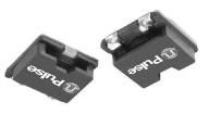 PG0006.212NLT  Passive Components