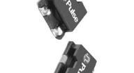 PG0006.212NLT Fixed Inductors