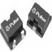 PG0006.312NLT electronic component of Pulse